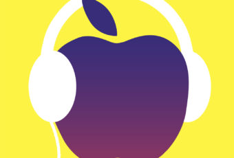 Apfelplausch Logo